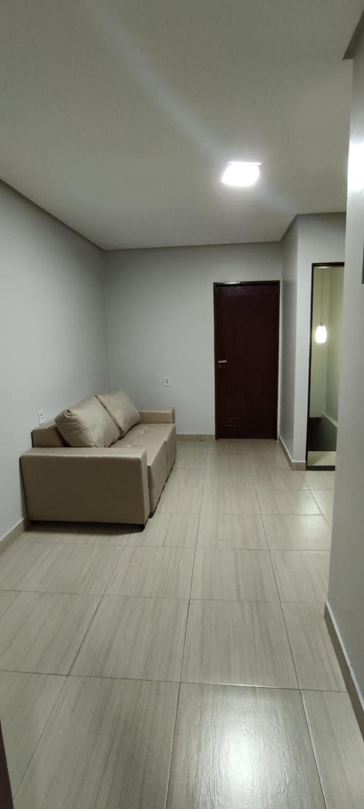 Ap Ao Lado Do Patio Do Forro E Eventos